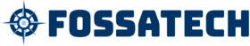 Fossatech Logo